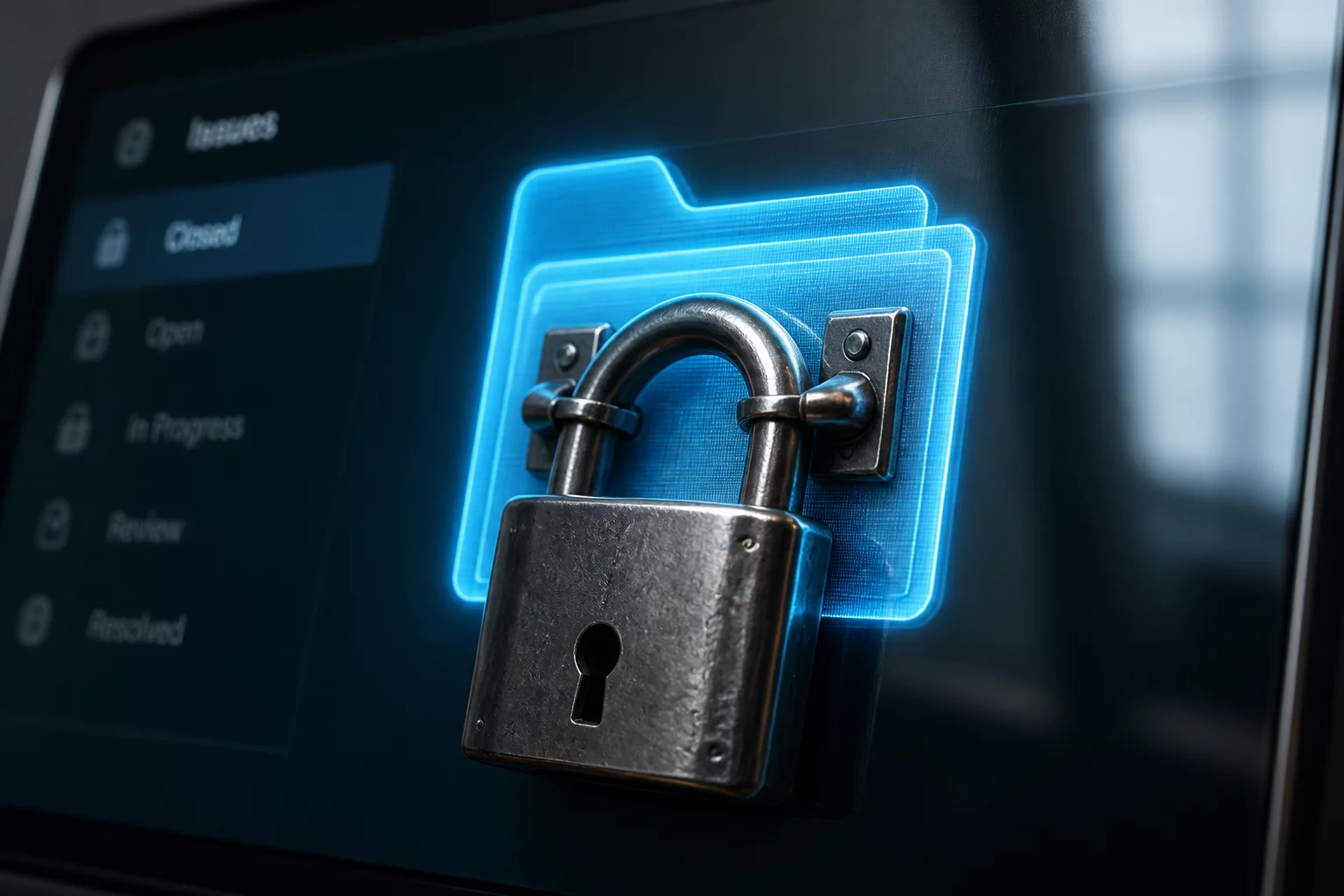 Reopened Issues Prevention root-cause workflow chart